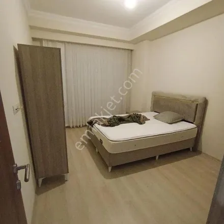 Image 7 - unnamed road, 34225 Esenler, Turkey - Apartment for rent