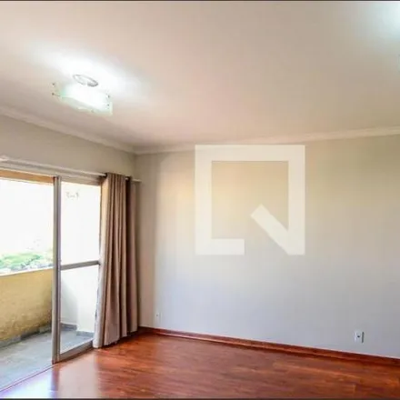 Rent this 1 bed apartment on Camoní in Rua Doutor Antônio Álvares Lobo 485, Botafogo