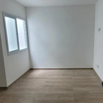 Rent this 1 bed apartment on Rua Fauré da Rosa in Cidade Ademar, São Paulo - SP