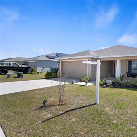 Image 3 - 373 Pentas Lane, Davenport, Polk County, FL 33844, USA - House for sale