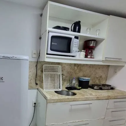 Image 2 - Manaíra, João Pessoa, Região Metropolitana de João Pessoa, Brazil - Apartment for rent