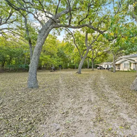 Image 1 - Wallis Road, Annetta, TX, USA - House for sale