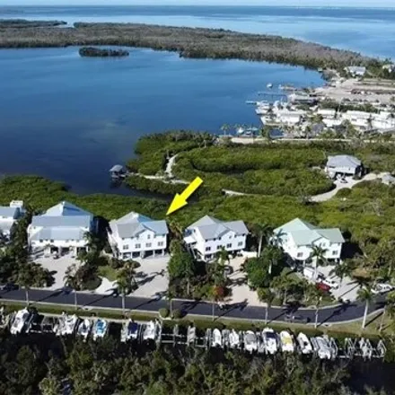 Buy this 3 bed house on 16650 Seagull Bay Court in Lee County, FL 33922