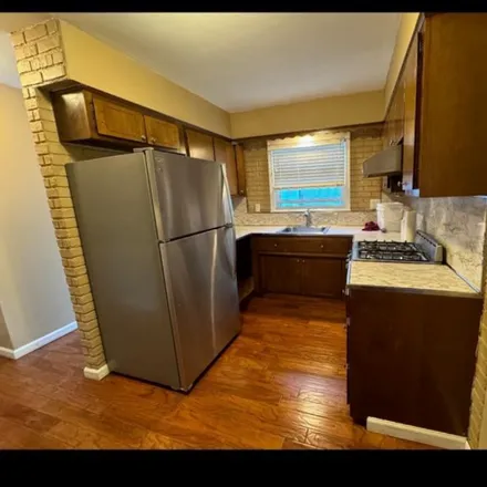 Rent this 1 bed house on 87 AMSTERDAM AVE