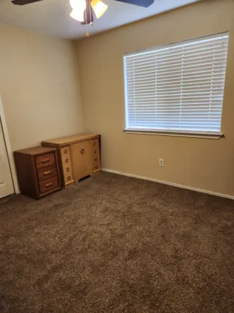 Image 3 - 9338 marsh creek drive - House for rent