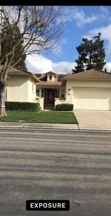 Buy this 3 bed house on 6259 Riverbank Circle in Stockton, CA 95219