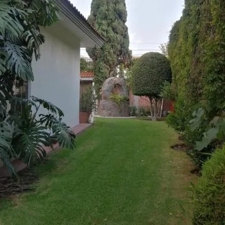 Buy this 3 bed house on unnamed road in 72150 Puebla, PUE