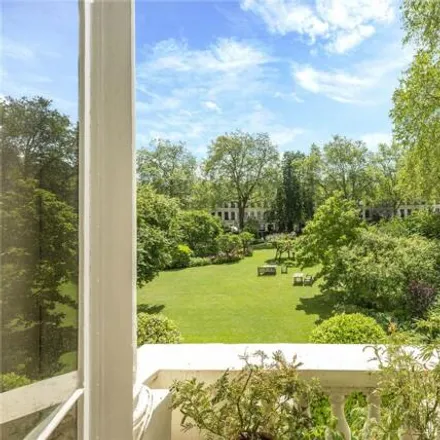 Image 7 - 18 Cleveland Square, London, W2 6DZ, United Kingdom - Apartment for sale