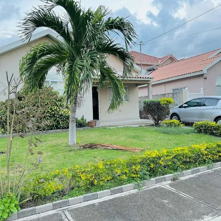 Image 3 - NW 2nd Avenue, Greater Portmore, Portmore, Jamaica - Apartment for rent