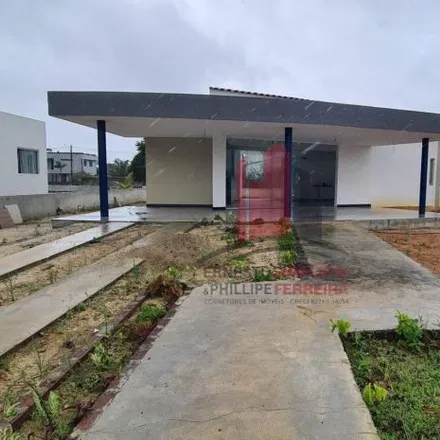 Image 2 - Rua Osasco, Aldeia, Camaragibe - PE, 54792-590, Brazil - House for sale