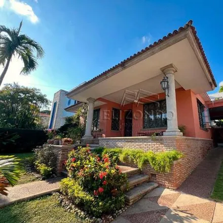 Buy this 2 bed house on Calle Naranjo in 89240 Tampico, TAM
