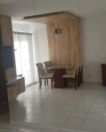 Buy this 3 bed apartment on unnamed road in Inácio Barbosa, Aracaju - SE