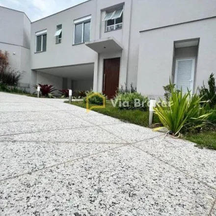 Image 1 - Rua Itacaiunas, Buritis, Belo Horizonte - MG, 30575-210, Brazil - House for sale