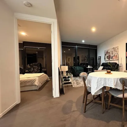 Image 7 - Travancore VIC 3032, Australia - Apartment for rent