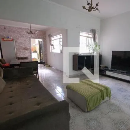 Buy this 2 bed house on Rua Teodureto Souto 764 in Cambuci, São Paulo - SP