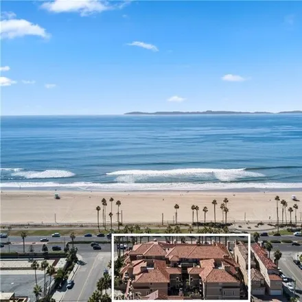 Rent this 2 bed condo on 1900 Pacific Coast Highway in Huntington Beach, CA 92648