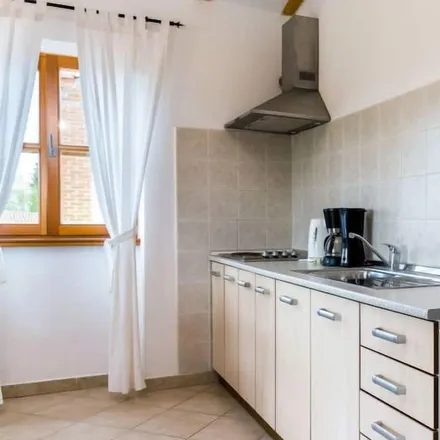 Image 3 - Grad Poreč, Istria County, Croatia - Apartment for rent