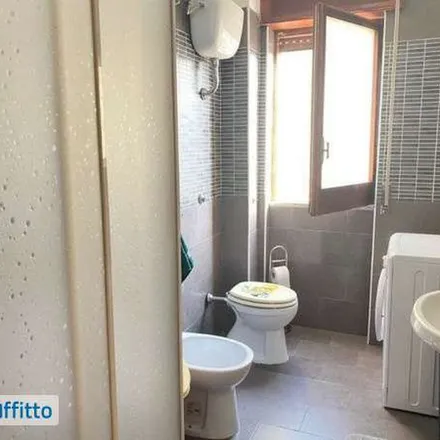 Rent this 3 bed apartment on Via Campana in 90078 Quarto NA, Italy