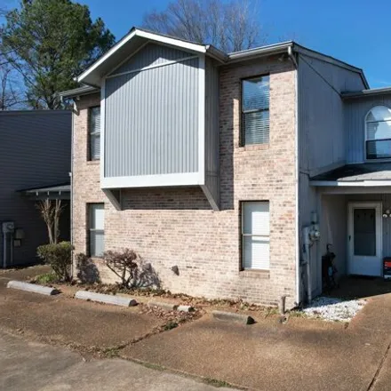 Image 4 - HomeRate Mortgage, South Joiner Road, Chattanooga, TN 37421, USA - Townhouse for sale