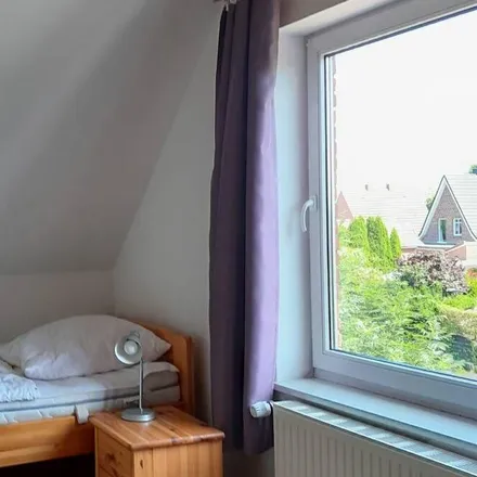 Rent this 3 bed apartment on Emden in VW-Straße 1, 26723 Emden