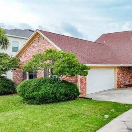 Buy this 4 bed house on 201 Sea Pines Lane in Gulf County, FL 32456