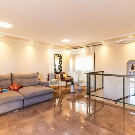 Buy this 5 bed house on Rua Inglaterra in Jardim Leblon, Belo Horizonte - MG