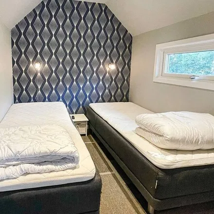 Rent this 1 bed house on Färlöv in Skåne County, Sweden
