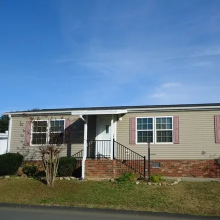 Image 1 - 4699 Durbin Drive, Wymberly, Columbia County, GA 30907, USA - Apartment for sale