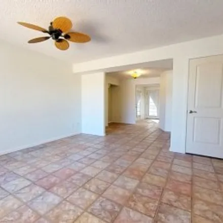 Buy this 2 bed apartment on 2496 South Rose Peak Drive in Dietz, Tucson
