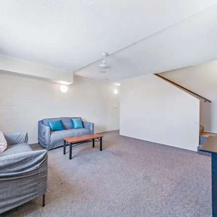 Image 6 - Whitsunday Paradise Apartments, Eshelby Drive, Cannonvale QLD, Australia - Apartment for rent
