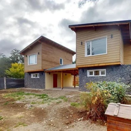 Image 2 - El Calafate 149, Departamento Los Lagos, 8407 Villa La Angostura, Argentina - House for sale