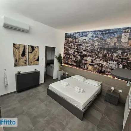 Image 2 - Area Blu, Via di Sottoripa, 16100 Genoa Genoa, Italy - Apartment for rent