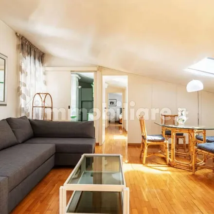 Image 5 - Via Cesare Battisti 15, 20122 Milan MI, Italy - Apartment for rent