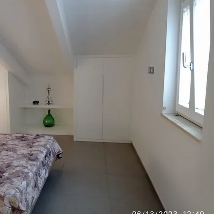 Image 1 - 84048 Santa Maria di Castellabate SA, Italy - Apartment for rent