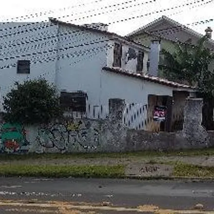 Buy this 6 bed house on Rua Dona Otília in Santa Tereza, Porto Alegre - RS