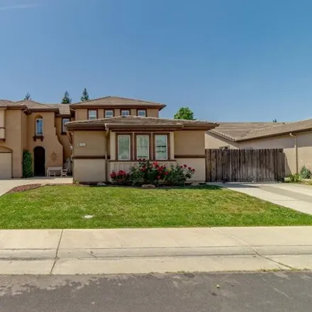 Buy this 5 bed house on 10334 Sarges Way in Elk Grove, CA 95757