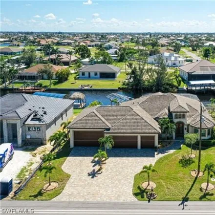 Buy this 3 bed house on 253 Old Burnt Store Road in Cape Coral, FL 33993