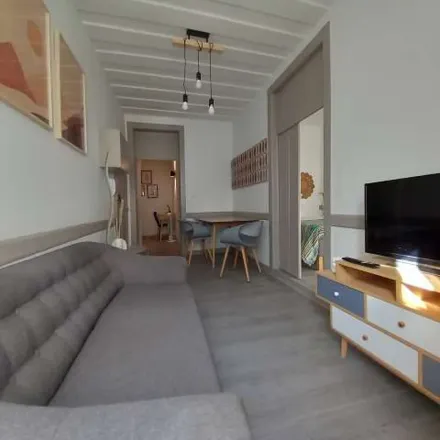 Rent this 2 bed apartment on Rua do Terreirinho in 1100-335 Lisbon, Portugal