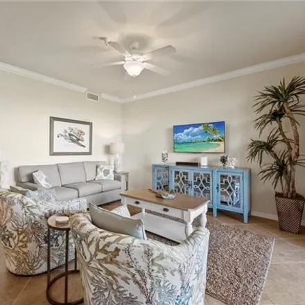 Image 4 - Bonita National Bouelavrd, Bonita National Golf & Country Club, Bonita Springs, FL 34133, USA - Condo for sale