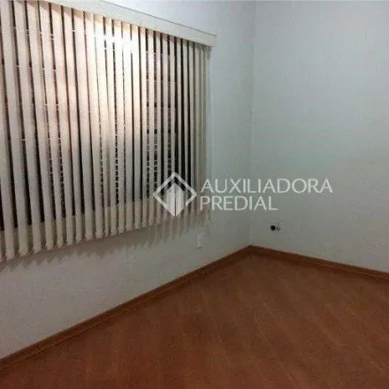 Buy this 4 bed house on Rua Aral in Centro, São Bernardo do Campo - SP