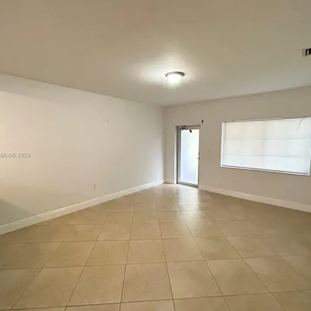 Rent this 1 bed apartment on 1033 Lenox Avenue in Miami Beach, FL 33139