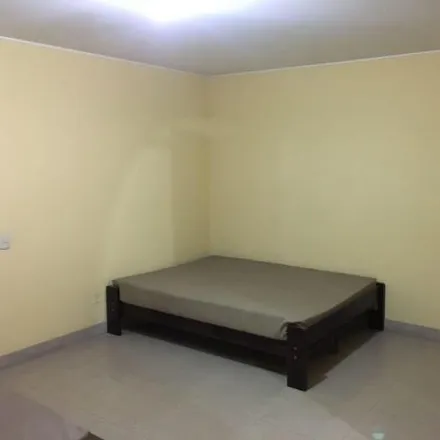 Rent this 2 bed apartment on Calle Asunción in La Molina, Lima Metropolitan Area 15012