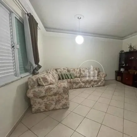Buy this 4 bed house on Rua Pintor Eduardo Dias in Jardim Atlântico, Florianópolis - SC