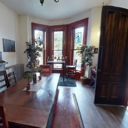Buy this 5 bed apartment on 317 South Leavitt Street in Homan Square, Chicago