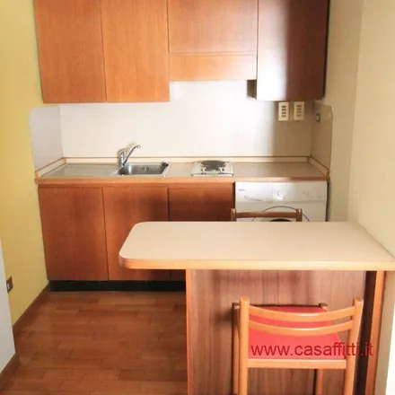 Rent this 2 bed apartment on Caffè XX Settembre in Via Venti Settembre, 10121 Turin TO