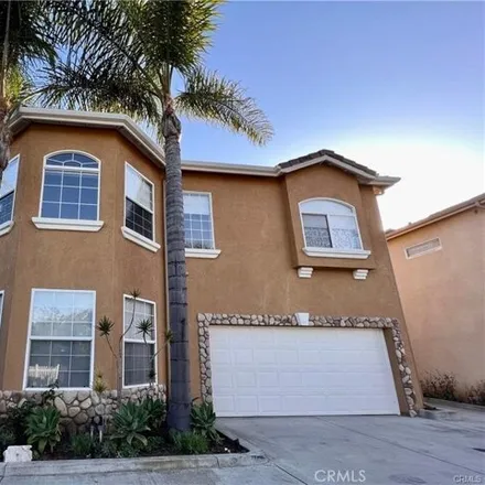 Rent this 4 bed house on 309 Cutter Way in Costa Mesa, CA 92627