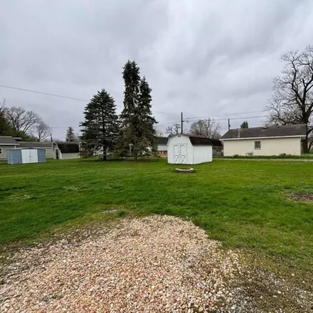 Image 3 - 679 Leopold Street, Rensselaer, IN 47978, USA - House for sale
