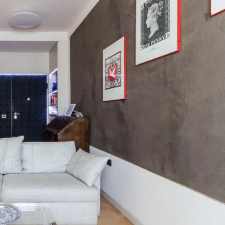 Image 5 - Viale Carlo Troya, 17, 20144 Milan MI, Italy - Apartment for rent