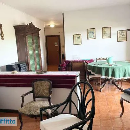 Rent this 3 bed apartment on Via Errico Malatesta in 00149 Rome RM, Italy
