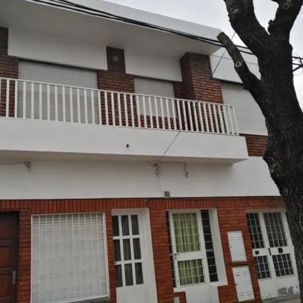 Buy this 3 bed house on Magallanes 1178 in Belgrano, Rosario